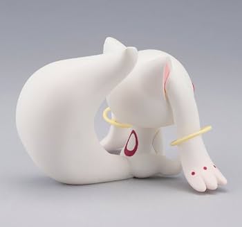 Amazon.co.jp: 魔法少女まどか☆マギカ ぺたん娘 まどか☆マギカ